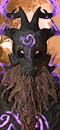 Malevolent Ancient Treeman (Shadows)