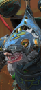 Ikit Claw