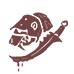 Verborgene Höhle