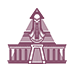 Pyramide du roi Phar