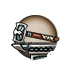 Bladeworker's Hammer