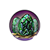 Bewitch Dragon Eggs