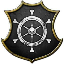 Piratas Renegados