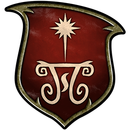 Torgovann (Imperia śmiertelnych)