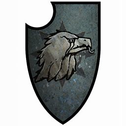 Challenger of the Eagle (Mortal Empires)