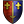 Carcassonne (Imperia śmiertelnych)