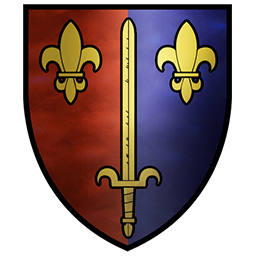Carcassonne (Sterblichen Reiche)