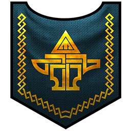 Karak Azul (Imperi dei Mortali)