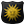 Averland (Imperi dei Mortali)