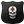 El Imperio (Imperios Mortales)