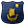 Nordland (Imperios Mortales)