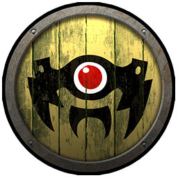 Red Eye (Mortal Empires)