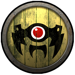 ¡Waaagh! de los Ojo Rojo (Imperios Mortales)