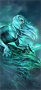 Sirenas