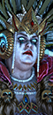 Cylostra Dzikopłetwa