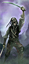 The Tide of Skjold (Zombie Pirate Deckhands Mob)