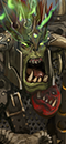 Azhag the Slaughterer (Skullmuncha)