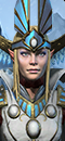 Arcimago (Empireo)