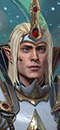 Imrik (Minaithnir)