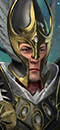 Principe (Drago delle Stelle)