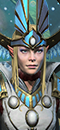 Archimage (Haute) (Char en ithilmar)