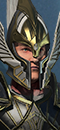 Noble (Char en ithilmar)