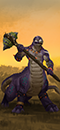 Enigmas de Ghyran (Zoats)