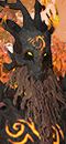 Coeddil