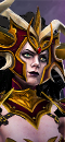 Morathi