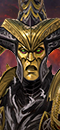 Malekith (Seraphon)