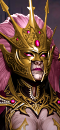 Hellebron l'Ancienne (Manticore)
