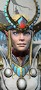 Archmage (Life) (Moon Dragon)