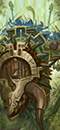 Ancient Stegadon