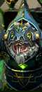 Ikit Claw