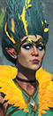 Spellweaver (High)