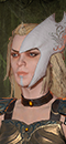 Glade Captain