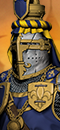 Alberic de Bordeleaux