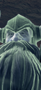 Throni Ironbrow