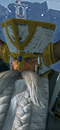 Runenmeister (Runenamboss)