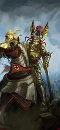 Zintler's Reiksguard (Reiksguard)