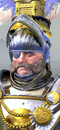 Boris Smrtonoš (Císařský gryf)