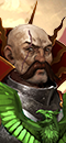 Volkmar Pochmurný (Sigmarův válečný oltář)