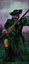 Deathjacks (Archers)