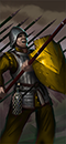 Guardia di Eldred (Lancieri - Scudi)