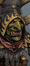 Skarsnik