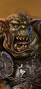 Grimgor Pellediferro