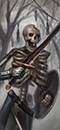 Skeleton Warriors