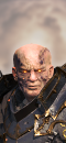 Chaos Sorcerer (Metal)