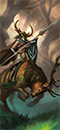 Wild Riders (Shields)