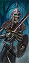 The Konigstein Stalkers (Skeleton Warriors)